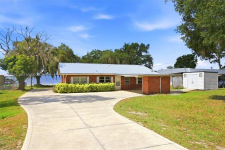 836 Lake June Road, Lake Placid, Florida 33852, Estados Unidos