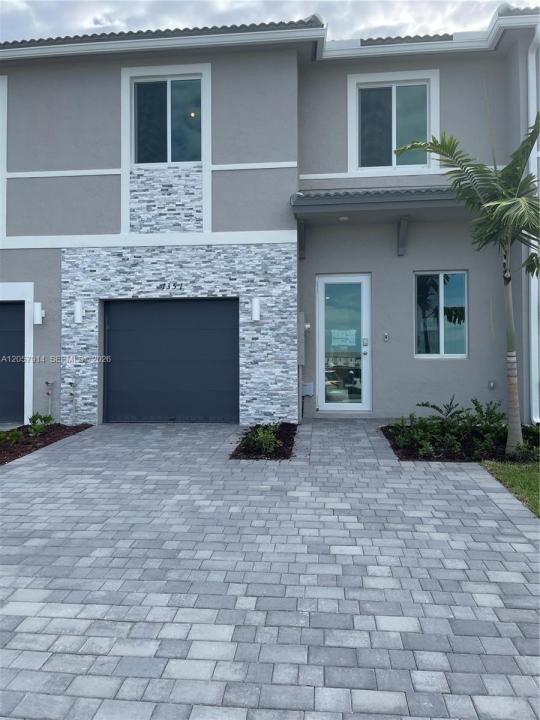 1351 SE 7th Ter, Homestead, Florida 33034, Stati Uniti