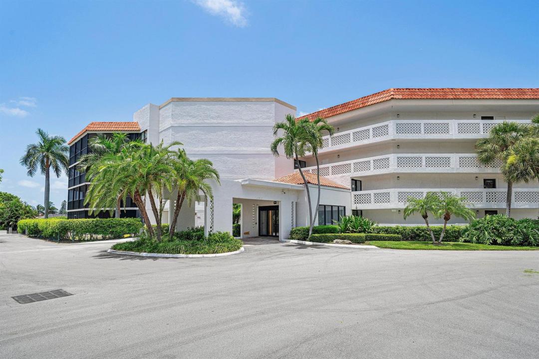 800 Jeffery Street 307, Boca Raton, Florida 33487, Stati Uniti