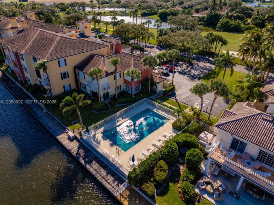 Vero Beach, فلوريدا 32967, الولايات المتحدة