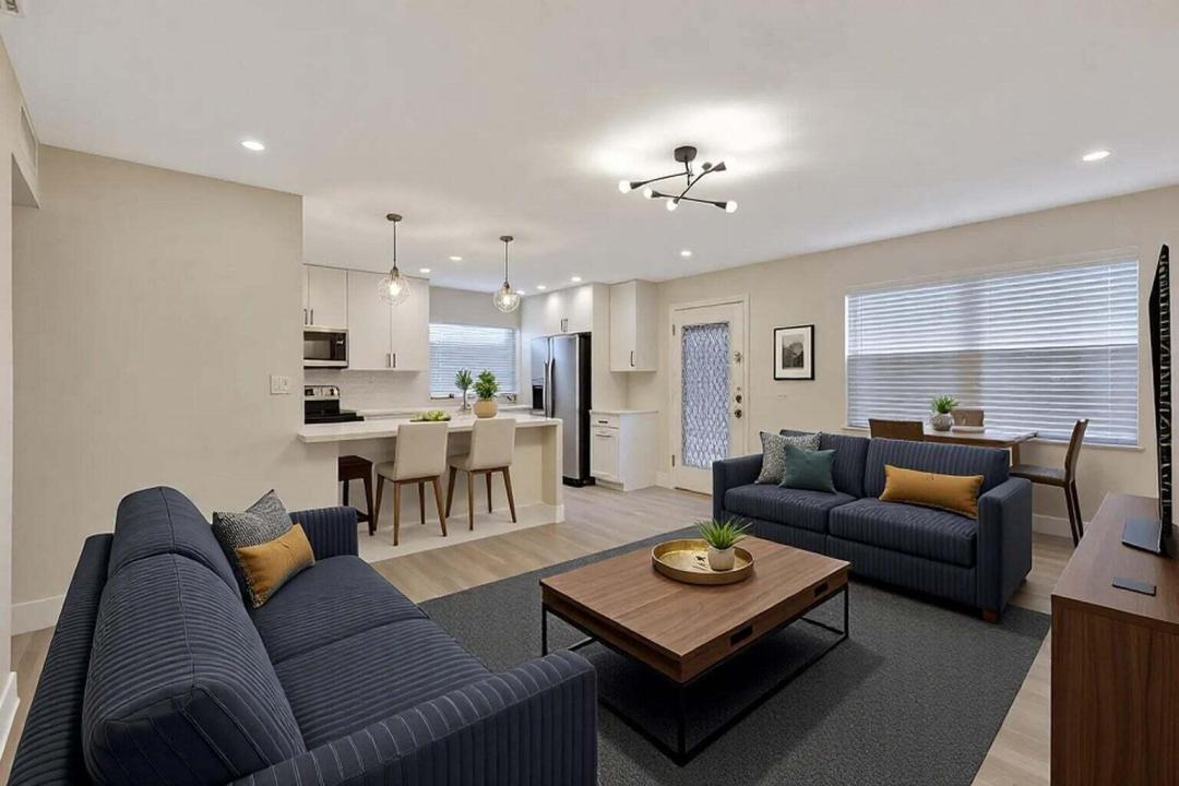802 BURGUNDY Q, Delray Beach, Florida 33484, Stati Uniti