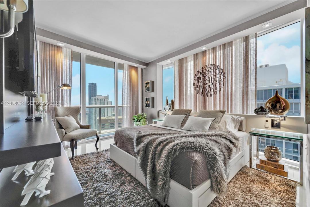 475 Brickell Ave 5013, Miami, Florida 33131, Stati Uniti