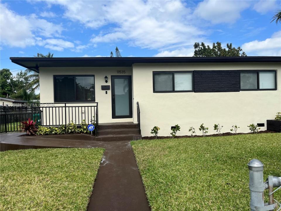 11535 SW 139th Ter n/a, Miami, Florida 33176, USA