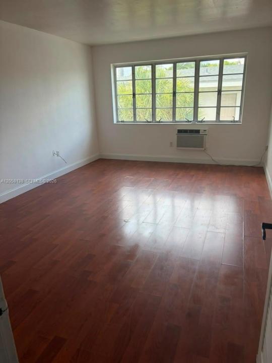 7921 West Dr 7, North Bay Village, Floride 33141, États-Unis