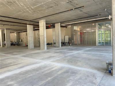 2820 NE 214th St 3, Aventura, Florida 33180, Estados Unidos