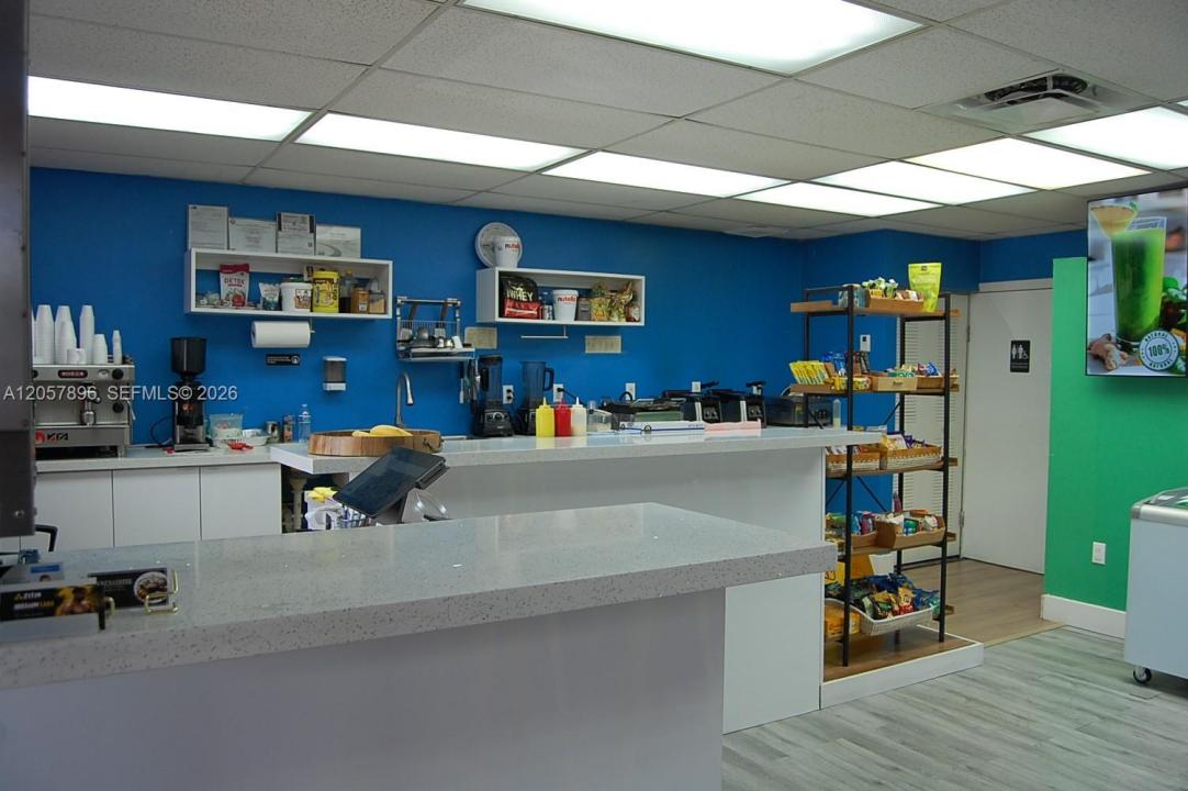 13205 SW 137th Ave #109, Miami, Flórida 33186, Estados Unidos