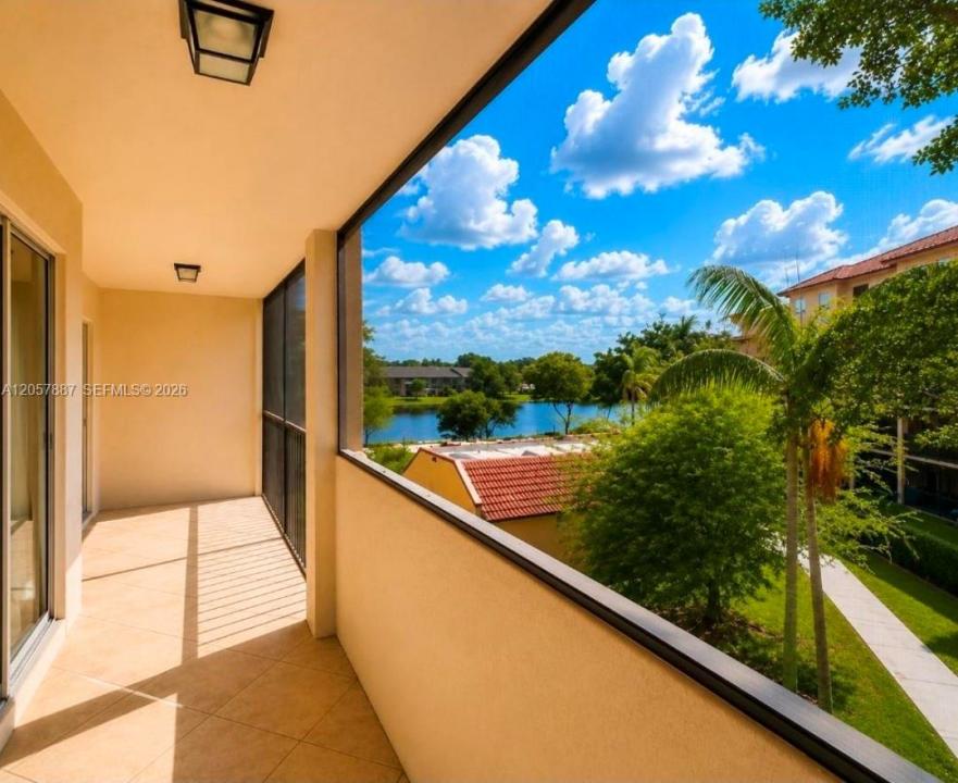 3905 N Nob Hill Rd 312, Sunrise, Floride 33351, États-Unis