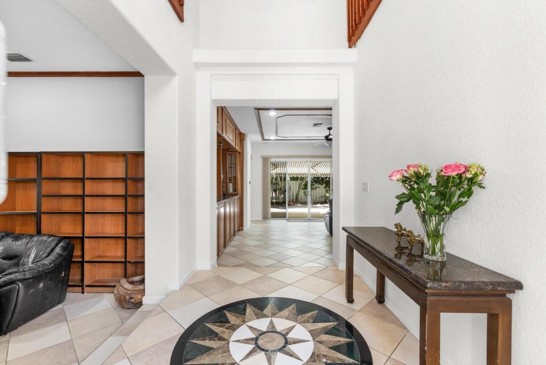 6755 Kaleb Way, Lake Worth, Floride 33467, États-Unis