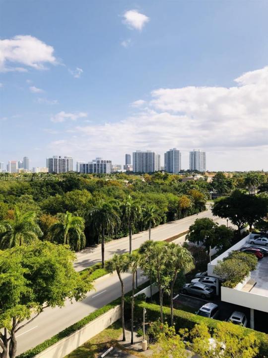 3301 N Country Club Dr 712, Aventura, فلوريدا 33180, الولايات المتحدة