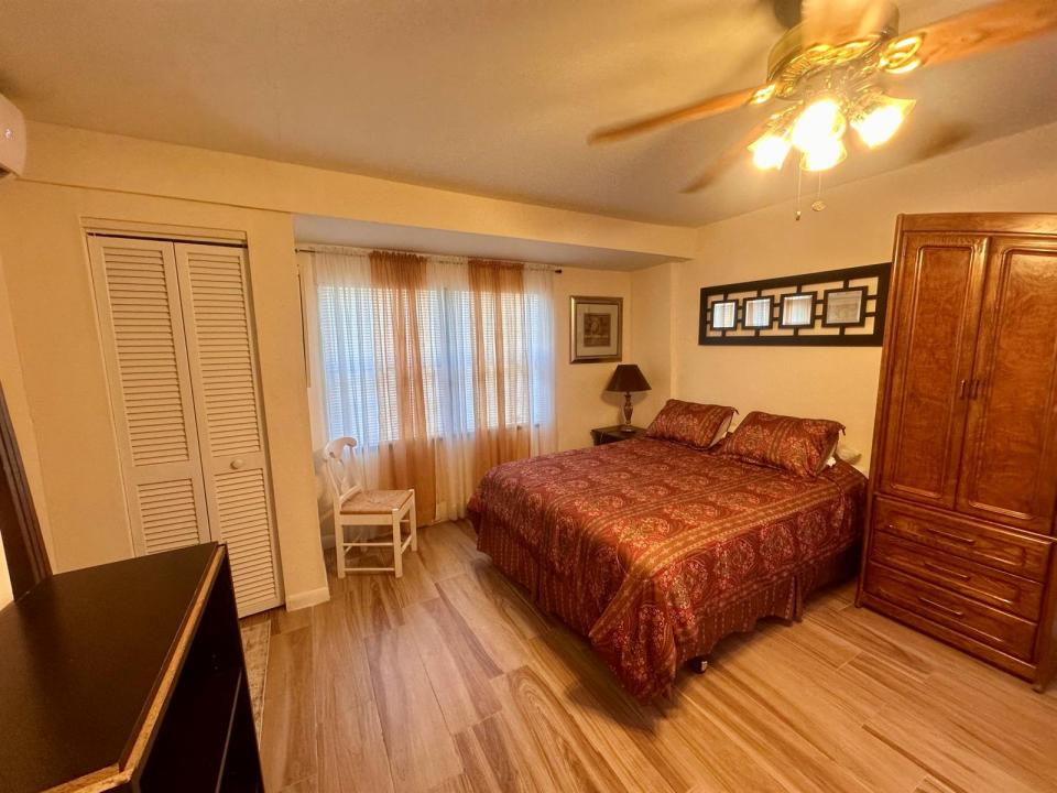 Pompano Beach, Floride 33064, États-Unis