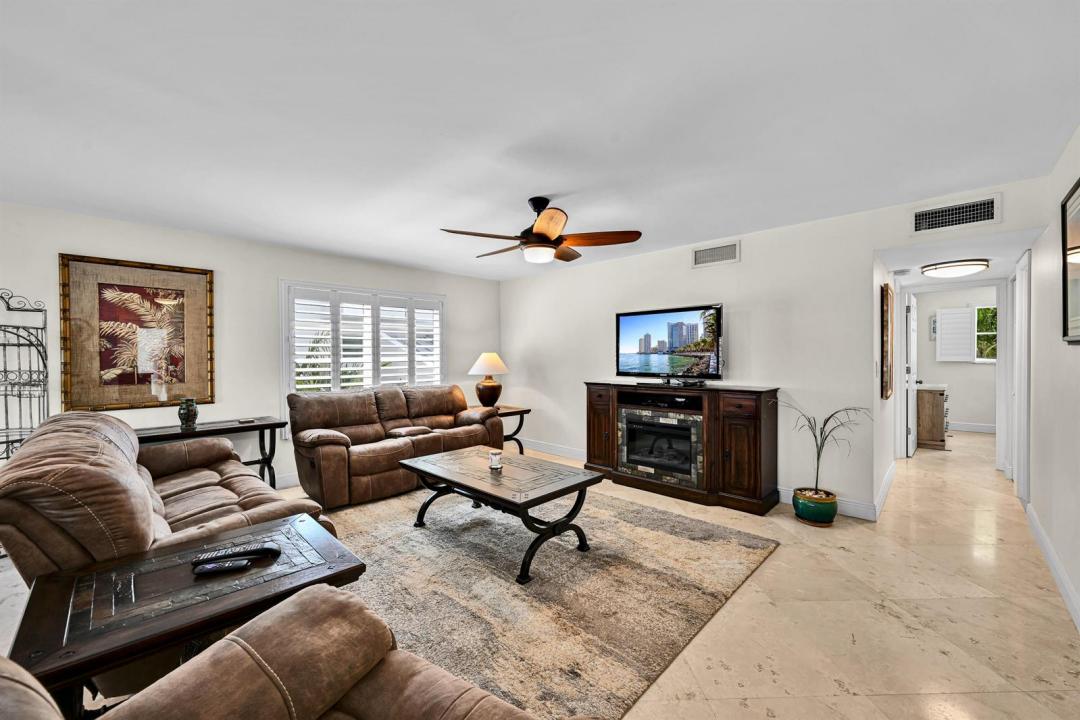 2860 NE 14TH ST Causeway 201D, Pompano Beach, Floryda 33062, USA