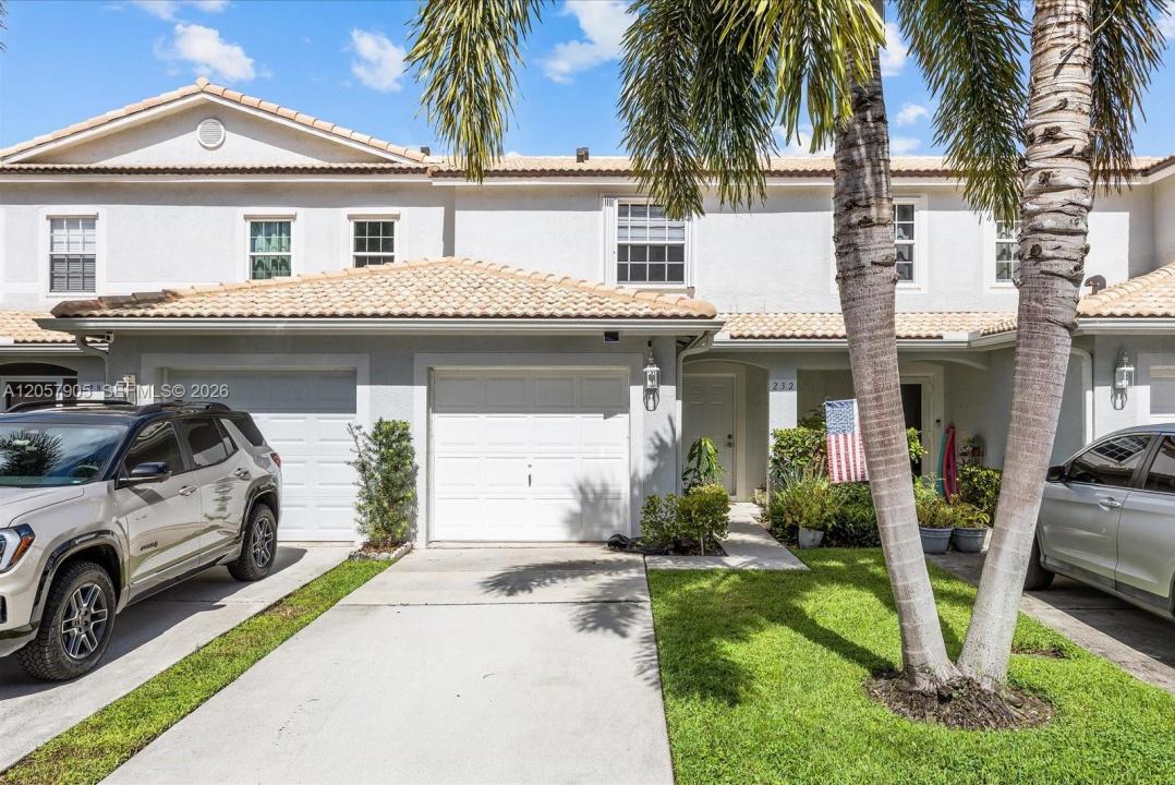 232 Timberwalk Trl, Jupiter, فلوريدا 33458, الولايات المتحدة