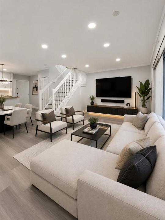 754 NW 208TH Drive 754, Pembroke Pines, فلوريدا 33029, الولايات المتحدة