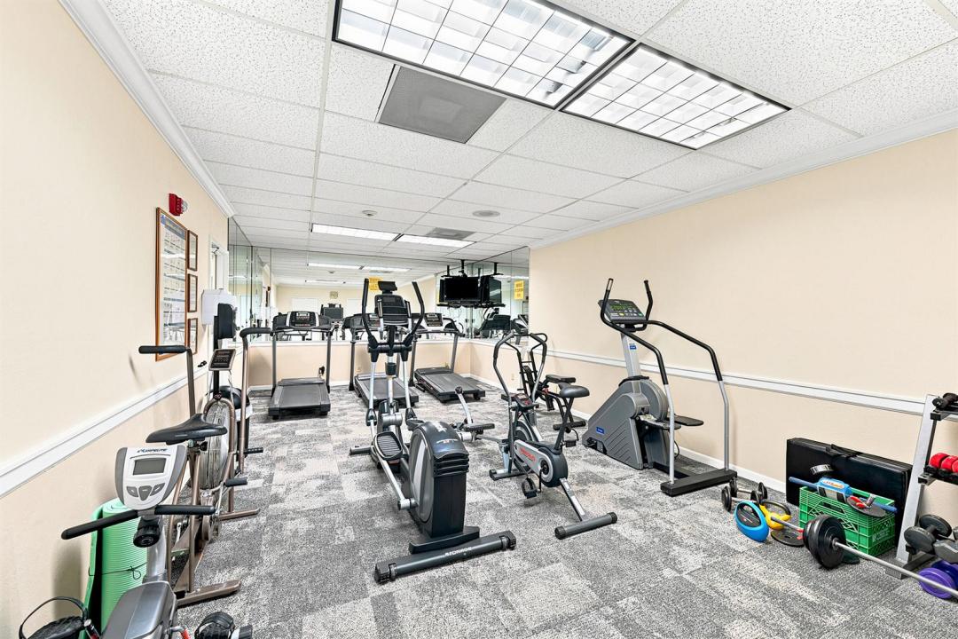10777 W Sample Road 407, Coral Springs, Florida 33065, Stati Uniti