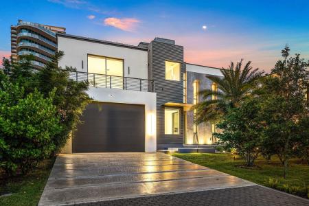1650 E Terra Mar Drive, Lauderdale By The Sea, Florida 33062, Estados Unidos