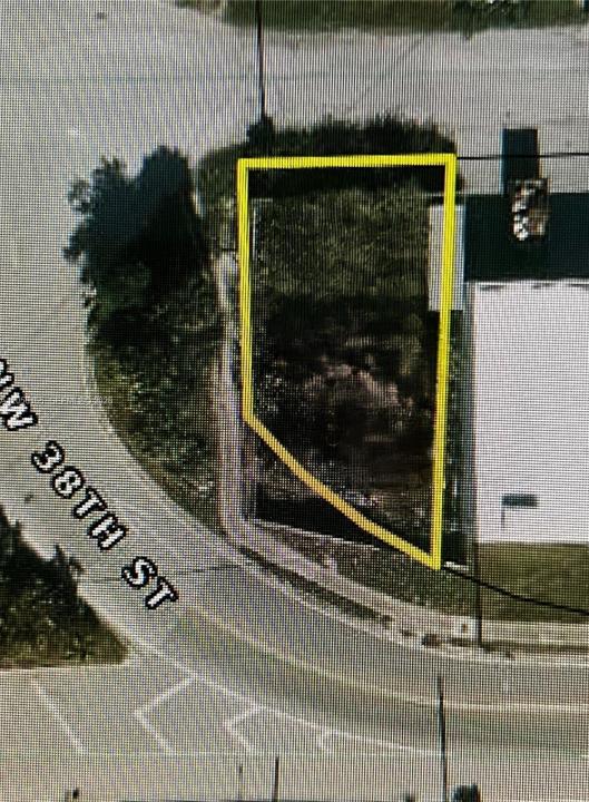 2781 NW 38th St, Miami, 플로리다 33142, 미국