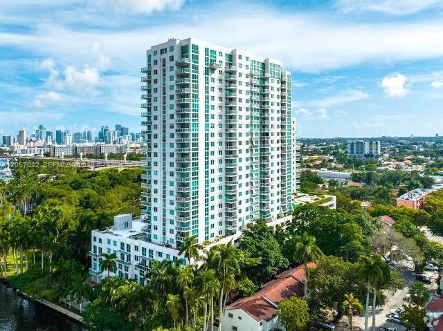 1861 NW S River Dr 2310, Miami, Florida 33125, Stati Uniti