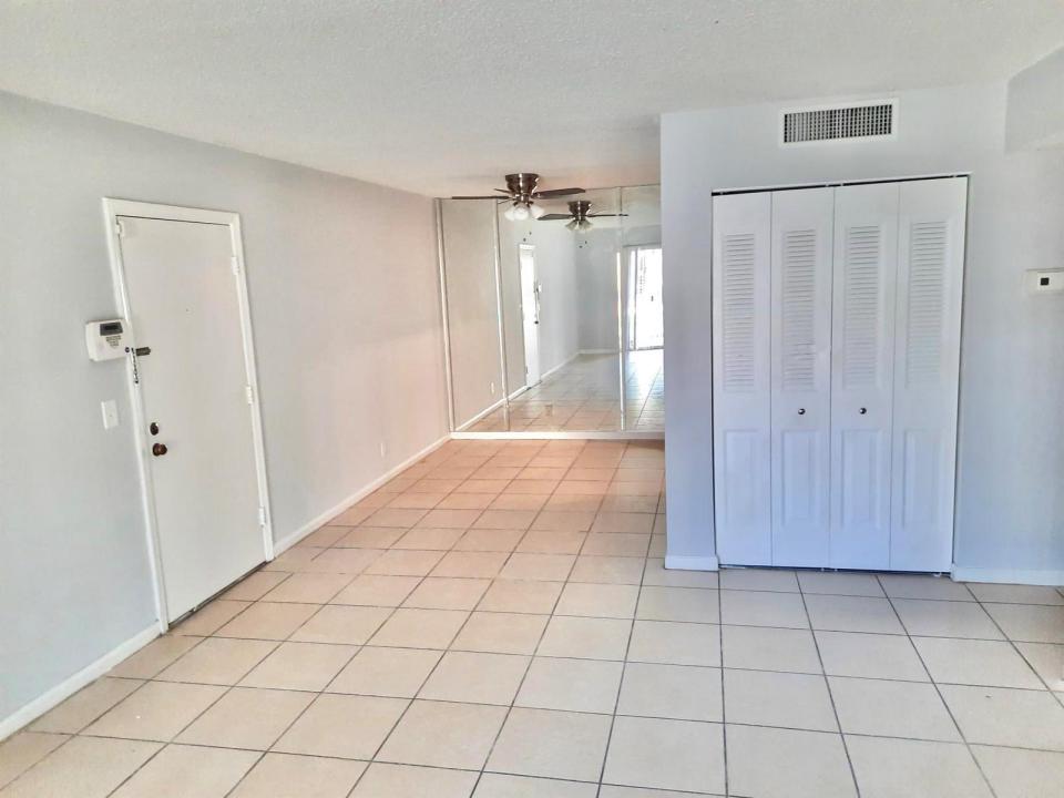 1500 N CONGRESS Avenue B47, West Palm Beach, Floride 33401, États-Unis