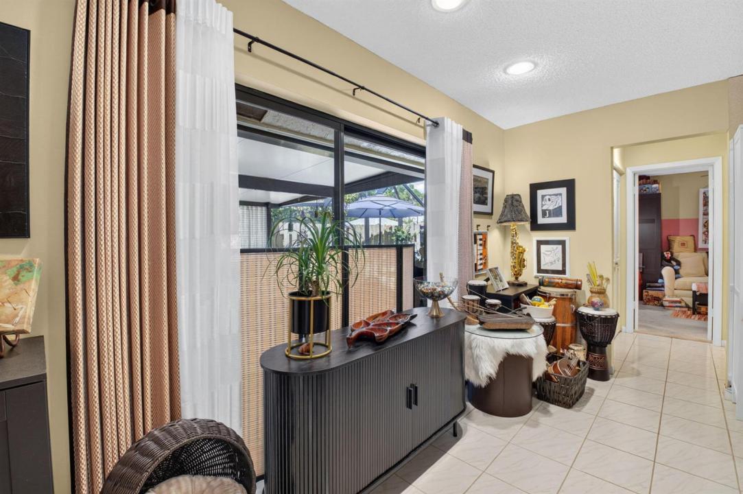 872 NW 29TH Avenue B, Delray Beach, Florida 33445, Stati Uniti