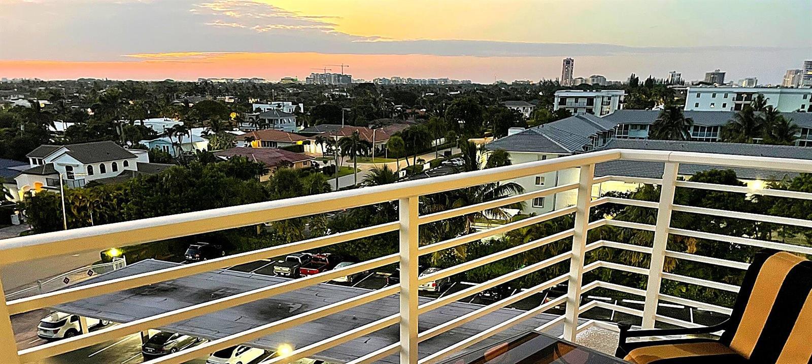 2851 S Ocean Boulevard 0086, Boca Raton, Florida 33432, USA