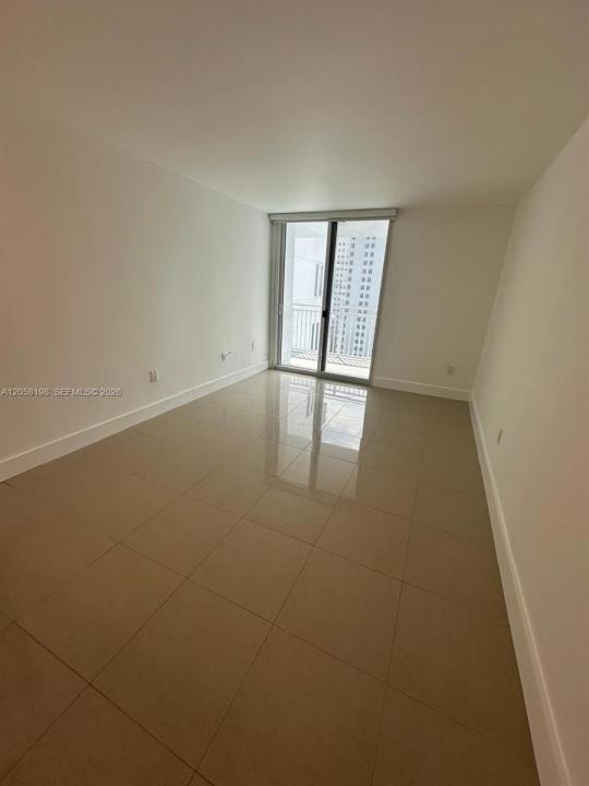800 N Miami Ave E-1610, Miami, Florida 33136, Stati Uniti