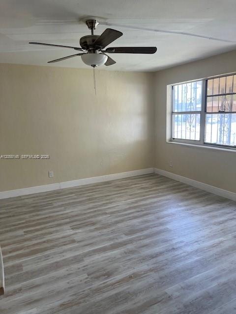 2155 NW 71st St 2155, Miami, Floride 33147, États-Unis