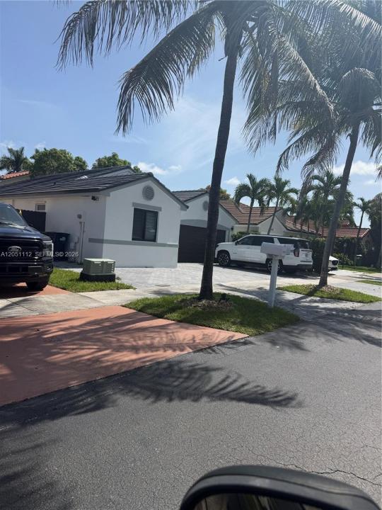 15921 SW 82 ST, Miami, 플로리다 33193, 미국
