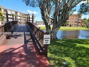 2901 NW 47th Ter 248B, Lauderdale Lakes, 플로리다 33313, 미국