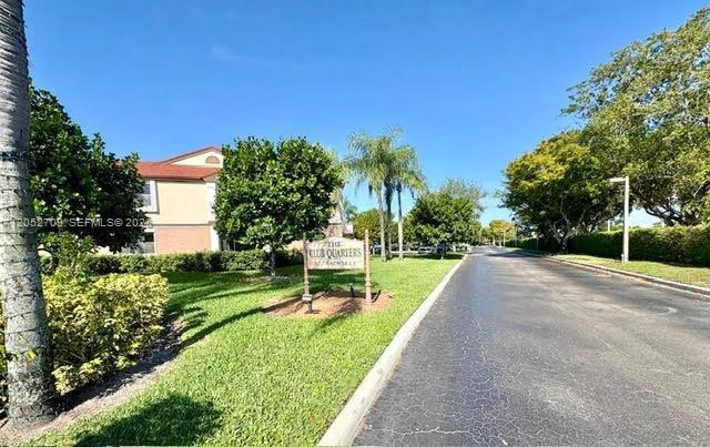 11216 SW 12th St 104, Pembroke Pines, Florida 33025, USA