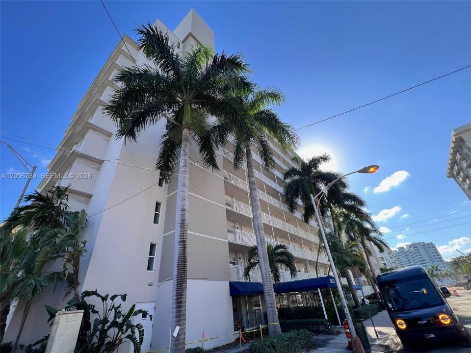 1300 Lincoln Rd D304, Miami Beach, Florida 33139, Stati Uniti