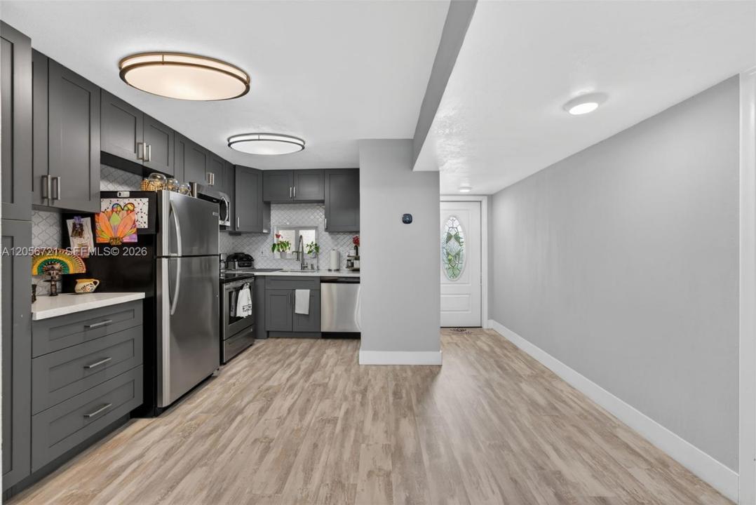 681 S Hollybrook Dr 310, Pembroke Pines, 플로리다 33025, 미국
