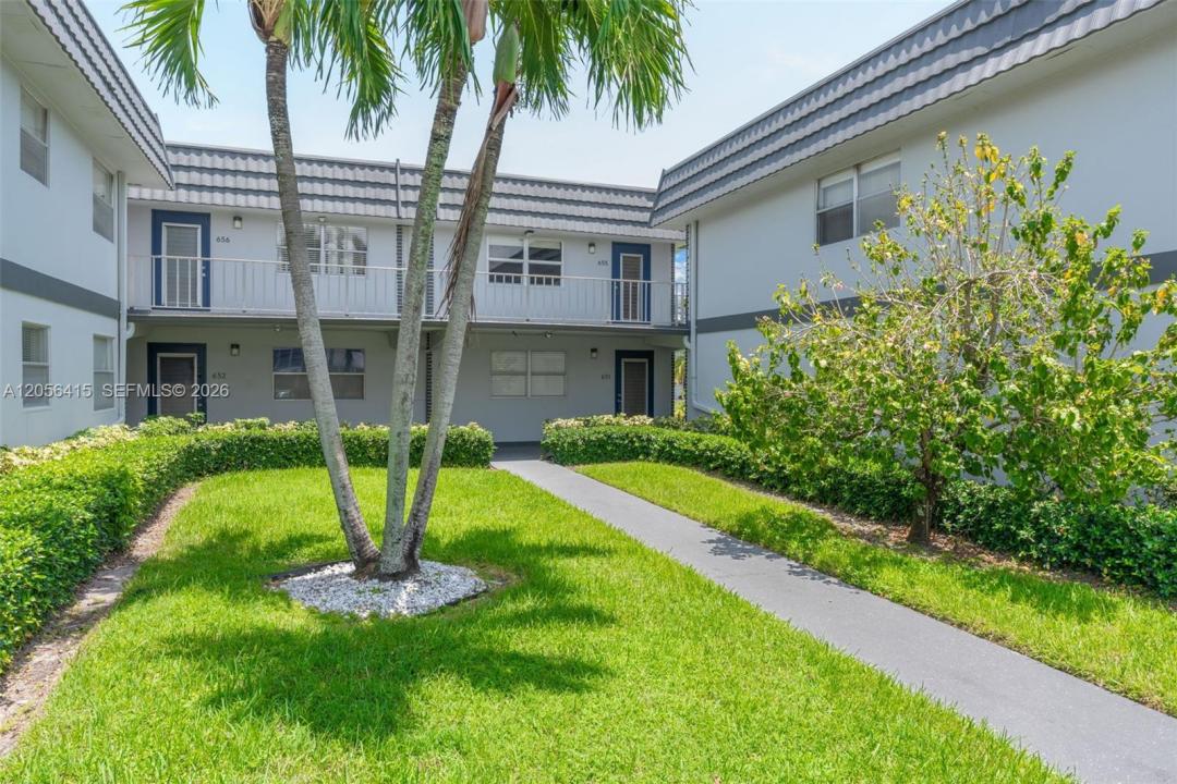 631 N Saxony N N, Delray Beach, Flórida 33446, Estados Unidos