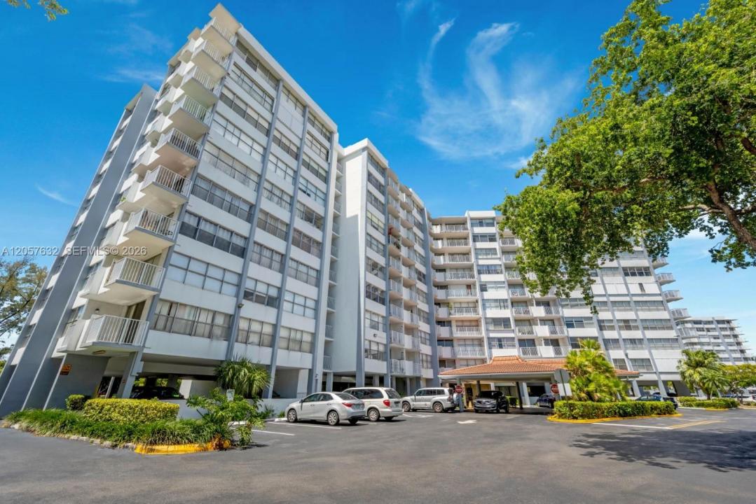 1300 NE Miami Gardens Dr 621E, Miami, 플로리다 33179, 미국