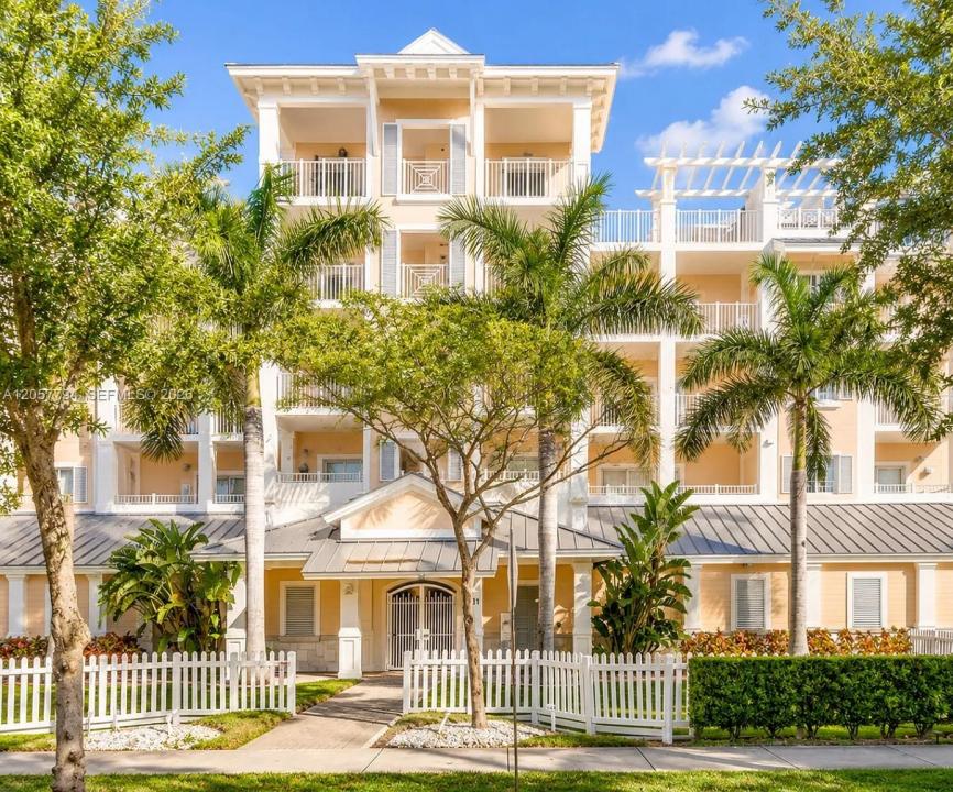 1931 NE 2nd St 405, Deerfield Beach, Florida 33441, Stati Uniti
