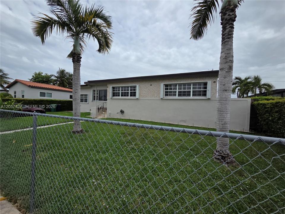 8441 SW 32nd Ter, Miami, فلوريدا 33155, الولايات المتحدة