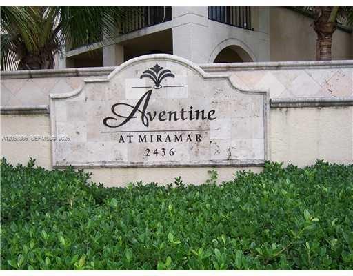 2589 Centergate Dr 202, Miramar, フロリダ 33025, アメリカ合衆国