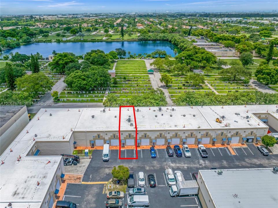 10421 NW 28th St D106, Doral, Florida 33172, Stati Uniti