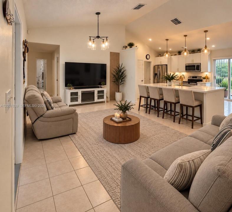 18300 SW 143rd Ct, Miami, Florida 33177, Stati Uniti