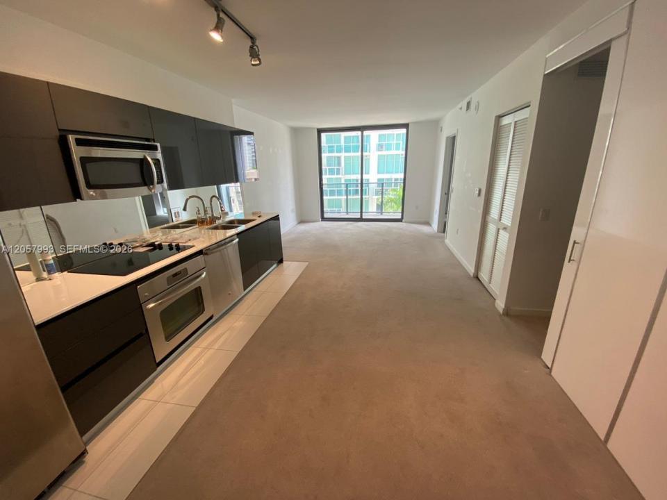 31 SE 6 street 706, Miami, Floride 33131, États-Unis
