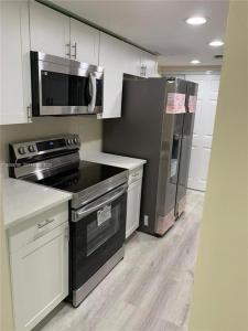 7911 NW 75th Ave 0, Tamarac, フロリダ 33321, アメリカ合衆国