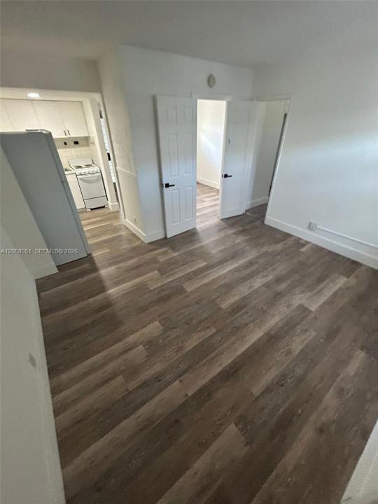 1035 N Andrews Ave 1-6, Fort Lauderdale, Floride 33311, États-Unis