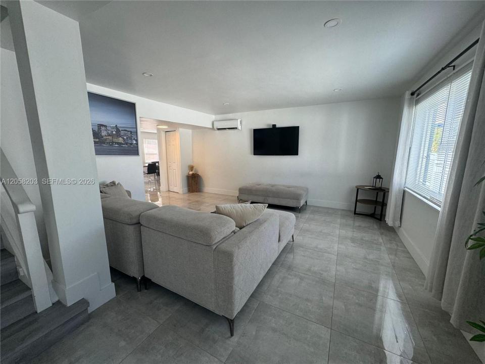 1904 SW 28th St, Fort Lauderdale, Flórida 33315, Estados Unidos