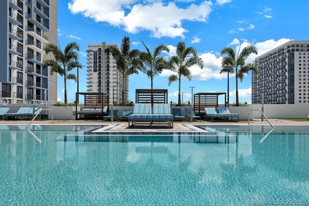 5350 NW 84th Ave 403, Doral, Florida 33166, Stati Uniti
