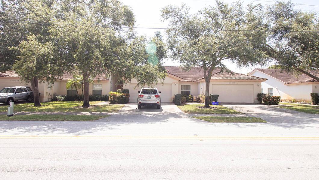 1220 NW 15TH Avenue A, Boca Raton, Floride 33486, États-Unis