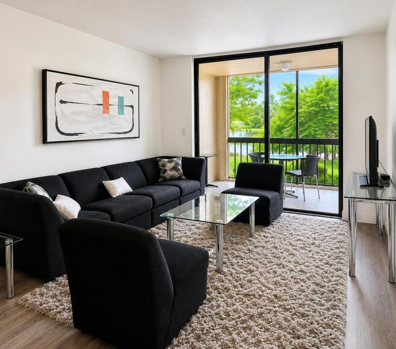 950 Egret Circle 5206, Delray Beach, Florida 33444, USA