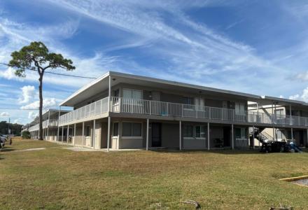 800 N Fiske Boulevard 713, Cocoa, Florida 32922, USA
