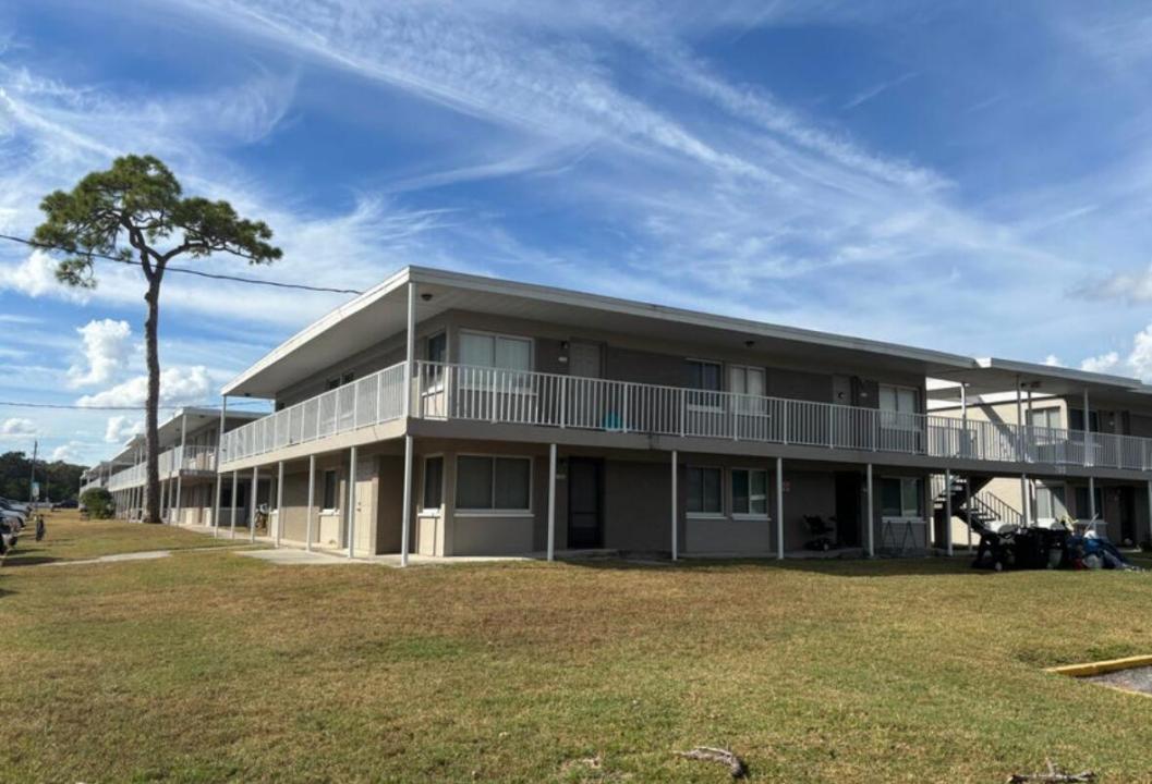 800 N Fiske Boulevard 713, Cocoa, Florida 32922, USA