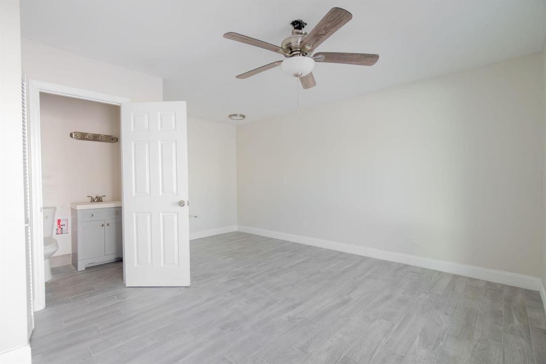400 S FEDERAL Highway, Boynton Beach, Florida 33435, Stati Uniti