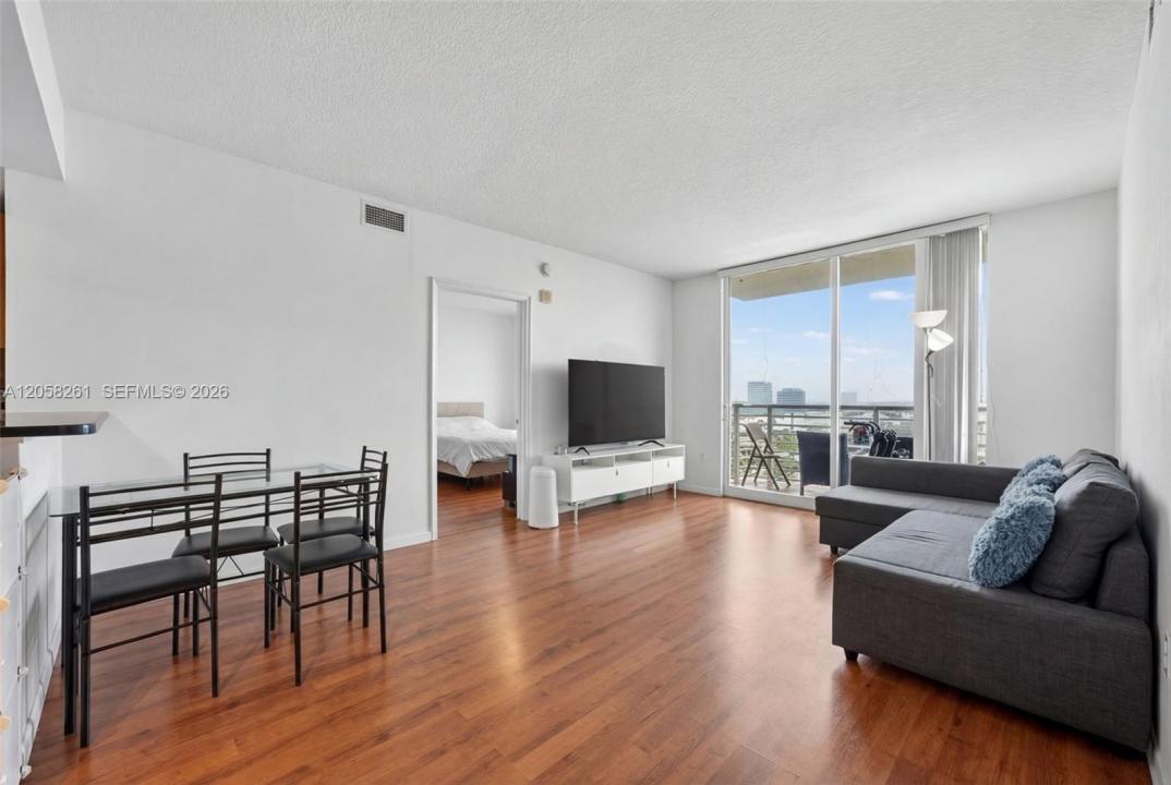 18800 NE 29th Ave 904, Aventura, Floride 33180, États-Unis