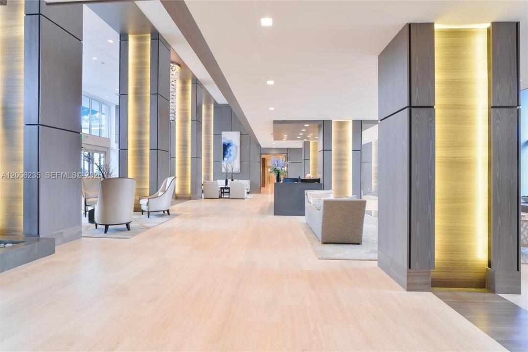 2200 S Ocean Ln 808, Fort Lauderdale, Florida 33316, Stati Uniti
